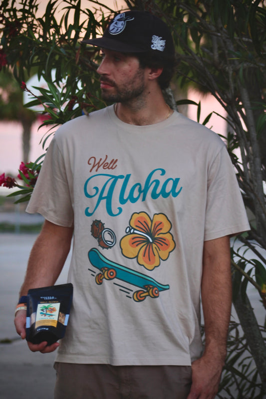 T shirts