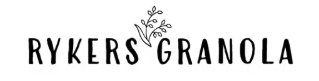 RykersGranola